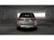 2027 BMW X7 Base