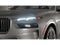 2027 BMW X7 Base