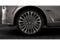 2027 BMW X7 Base