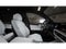 2027 BMW X7 Base