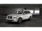 2027 BMW X7 Base