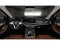 2027 BMW X7 Base