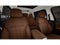2027 BMW X7 Base