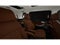 2027 BMW X7 Base
