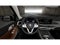2027 BMW X7 Base