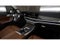 2027 BMW X7 Base