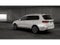 2027 BMW X7 Base