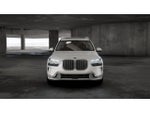 2027 BMW X7 Base