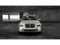 2027 BMW X7 Base