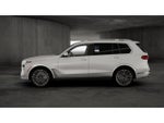 2027 BMW X7 Base