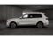 2027 BMW X7 Base