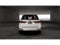 2027 BMW X7 Base