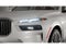 2027 BMW X7 Base