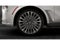 2027 BMW X7 Base