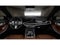 2027 BMW X7 Base