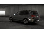 2027 BMW X7 Base