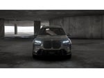 2027 BMW X7 Base