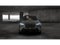 2027 BMW X7 Base