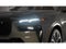 2027 BMW X7 Base