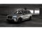 2027 BMW X7 Base