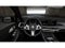 2027 BMW X7 Base