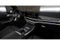 2027 BMW X7 Base