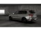 2027 BMW X7 Base