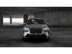 2027 BMW X7 Base