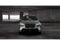 2027 BMW X7 Base
