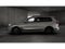 2027 BMW X7 Base