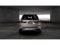2027 BMW X7 Base