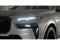 2027 BMW X7 Base