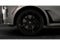 2027 BMW X7 Base