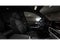 2027 BMW X7 Base