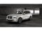 2027 BMW X7 Base