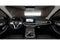 2027 BMW X7 Base