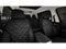 2027 BMW X7 Base