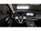 2027 BMW X7 Base