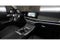 2027 BMW X7 Base