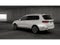 2027 BMW X7 Base