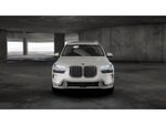 2027 BMW X7 Base