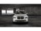 2027 BMW X7 Base