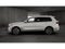 2027 BMW X7 Base