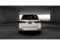 2027 BMW X7 Base