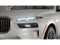 2027 BMW X7 Base
