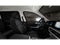 2027 BMW X7 Base