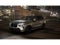2027 BMW X7 Base