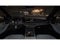 2027 BMW X7 Base
