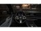 2027 BMW X7 Base