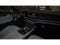 2027 BMW X7 Base